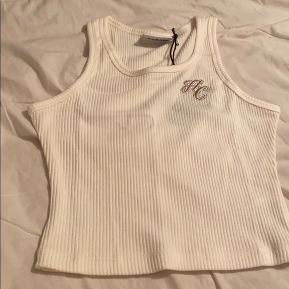 HIDDEN CULT SET - Picture 3 of 6